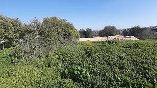 Land for sale in Loulé, Portugal — €300,000
