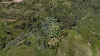Land for sale in Sintra, Portugal — €15,000