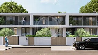 Terreno de 239 m² em Faro