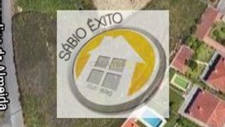 Land for sale in Oliveira de Azeméis, Portugal — €160,000