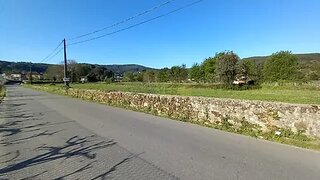 Terreno · 4800 m² · 127 000 €