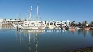 Land for sale in Lagos, Portugal — €340,000