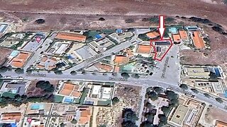 Land for sale in Alcácer do Sal, Portugal — €425,000