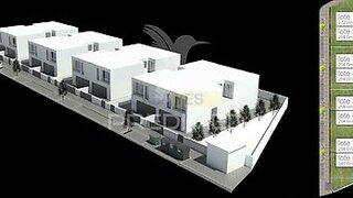 Terreno · 254 m² · 70 000 €
