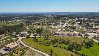 Land for sale in Proença-a-Nova, Portugal — €175,000
