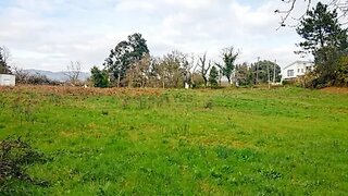 Terreno · 5000 m² · 200 000 €