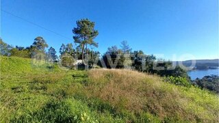 Land for sale in Tomar, Portugal — €20,000