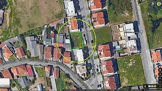 Land for sale in Maia, Portugal — €130,000