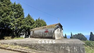 Land for sale in Machico, Portugal — €215,000