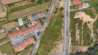 Land for sale in Santa Maria da Feira, Portugal — €62,000