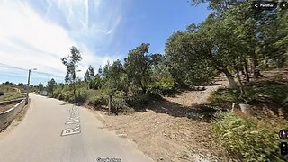 Land for sale in Trofa, Portugal — €350,000