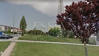 Terreno em Maia · 967 m² · 1 200 000 €