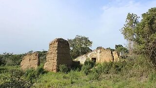 Land for sale in Grândola, Portugal — €1,500,000