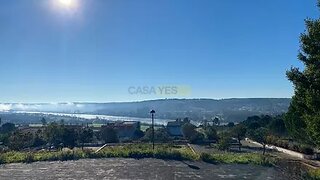 Land for sale in Constância, Portugal — €40,000