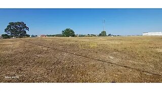 Terreno para venda em Santiago do Cacém, Portugal — 1 500 000 €