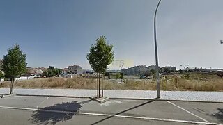 Terreno · 595 m² · 250 000 €