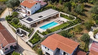 Terreno para venda em Coimbra, Portugal — 54 900 €