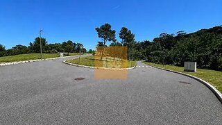 Land for sale in Sintra, Portugal — €550,000