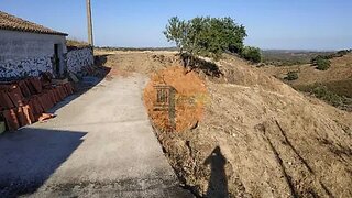 Terreno · 5840 m² · 86 900 €
