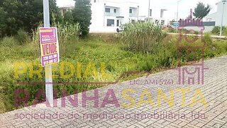Land for sale in Cantanhede, Portugal — €60,000