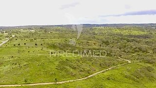 Land for sale in Grândola, Portugal — €260,000