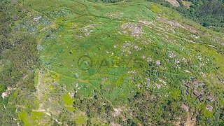 Land for sale in Vila Verde, Portugal — €30,000