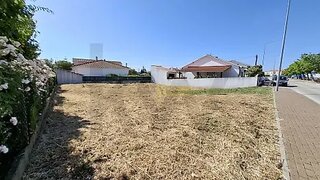 Terreno · 498 m² · 56 000 €
