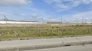 Land for sale in Ílhavo, Portugal — €425,390
