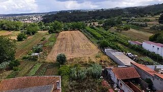 Land for sale in Condeixa-a-Nova, Portugal — €30,000
