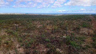 Terreno · 91 500 m² · 120 000 €