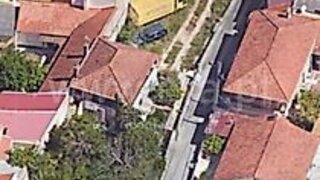 Land for sale in Cascais, Portugal — €700,000