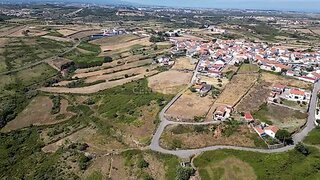 Land for sale in Sintra, Portugal — €200,000