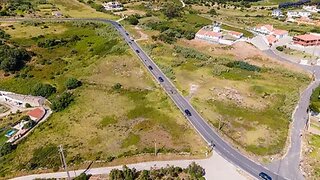 Land for sale in Cascais, Portugal — €600,000