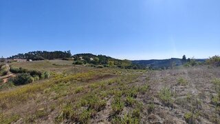 Land for sale in Caldas da Rainha, Portugal — €260,000