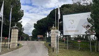 Land for sale in Benavente, Portugal — €320,000