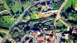 Terreno para venda em Mafra, Portugal — 350 000 €