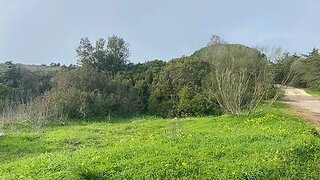 Land for sale in Vila do Bispo, Portugal — €1,350,000