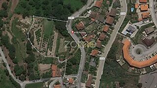 Land for sale in Marco de Canaveses, Portugal — €430,000