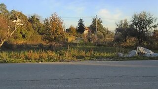 Land for sale in Viseu, Portugal — €54,000