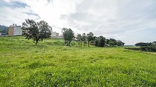 Land for sale in Barcelos, Portugal — €320,000