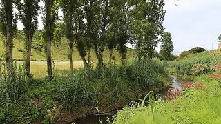 Land for sale in Mafra, Portugal — €39,900