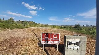 Terreno para venda em Águeda, Portugal — 27 500 €