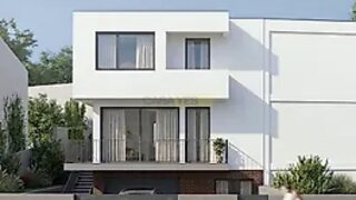 Land for sale in Gondomar, Portugal — €85,000