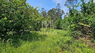 Terreno para venda em Caminha, Portugal — 65 000 €