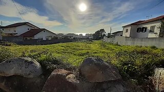Land for sale in Caminha, Portugal — €150,000