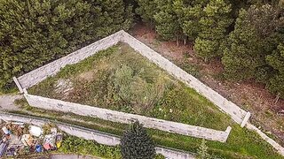 Land for sale in Trofa, Portugal — €77,500