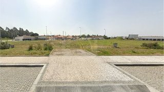 Land for sale in Ovar, Portugal — €127,800