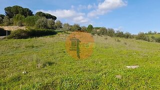 Land for sale in Rio Maior, Portugal — €130,000