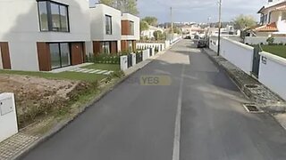 Land for sale in Oliveira do Bairro, Portugal — €85,000