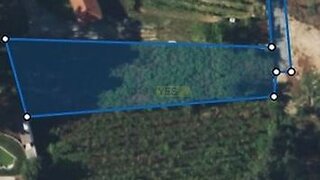 Land for sale in Monção, Portugal — €39,000